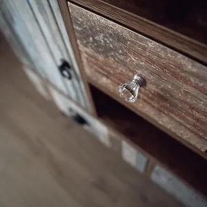 Concept One Apartament Kraków